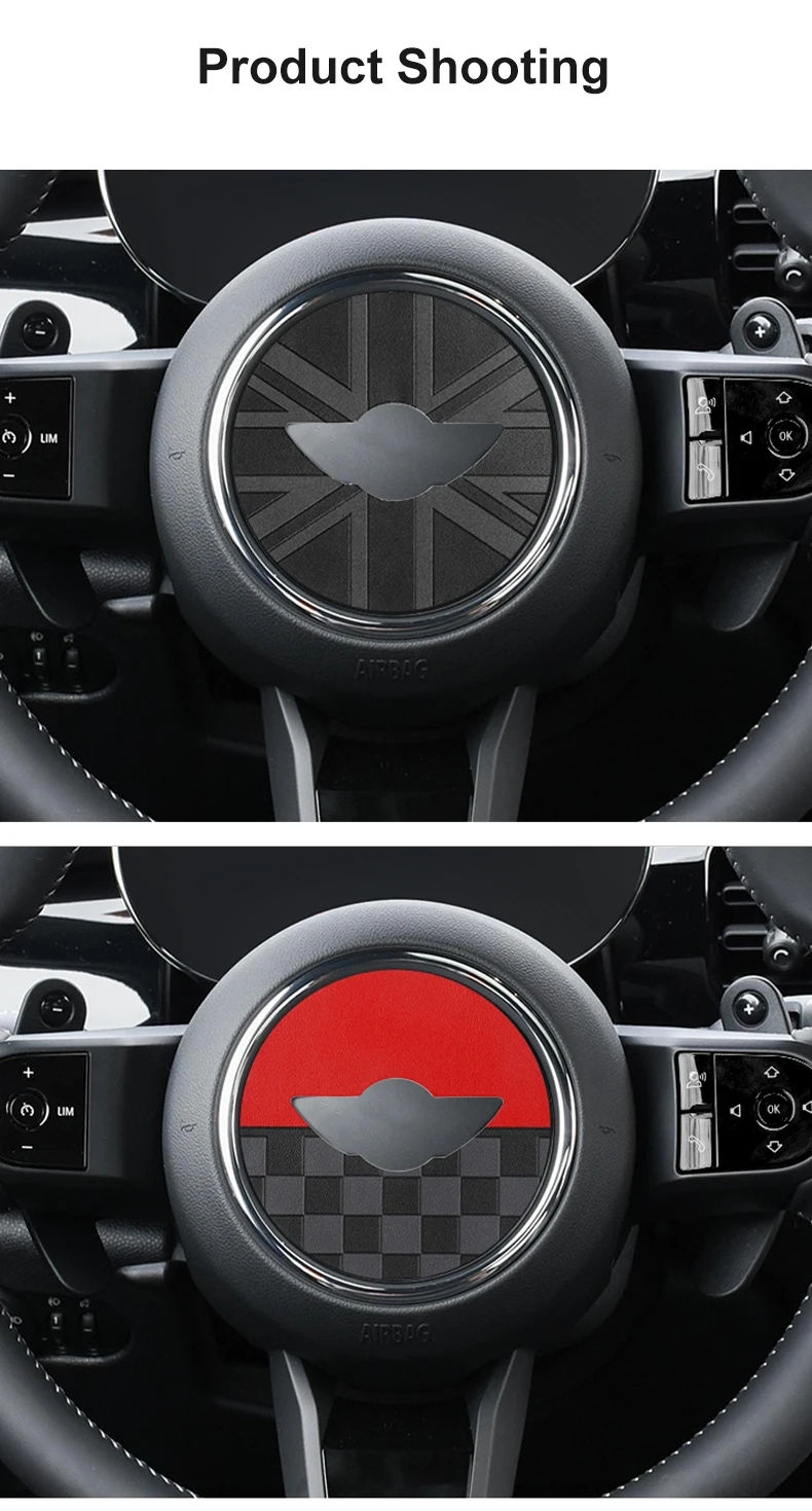 Sff69612f6a5b40528d53e1657577aa7as 1.webp