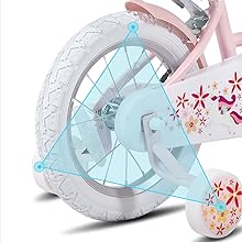 A1d735b0 823d 48d8 91c9 2d835fed11c1. CR0010001000 PT0 SX220 V1 .jpg