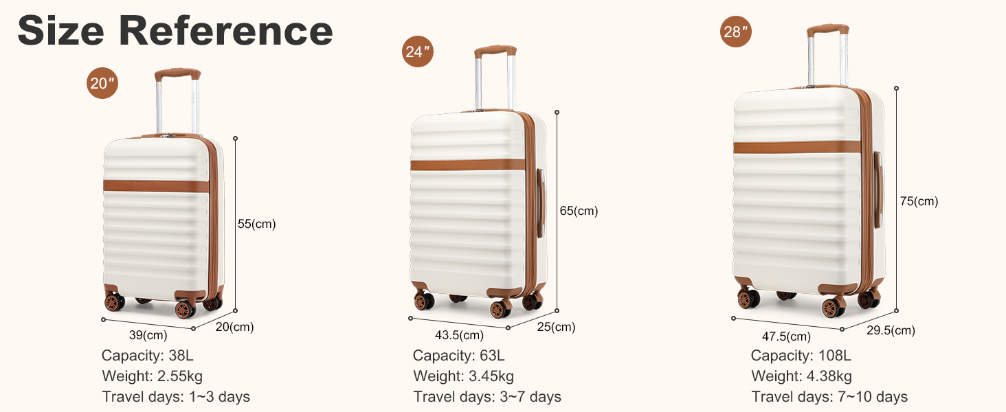 A4e30054 20ff 499b 8e6b fddcac13729a. CR001464600 PT0 SX1464 V1 .jpg