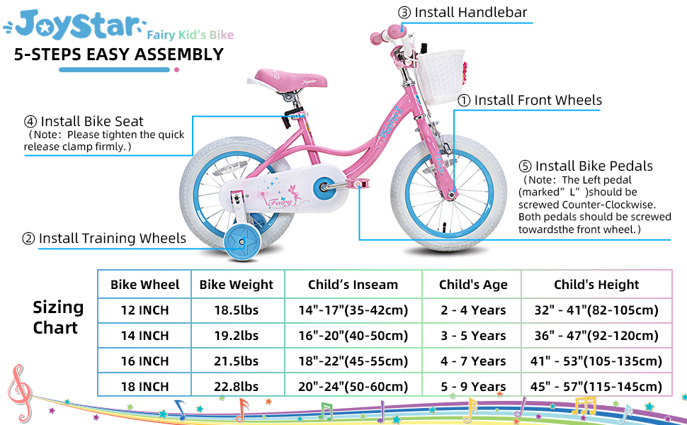 B546169d f91a 44af ba79 b5b32e636808. CR00970600 PT0 SX970 V1 .jpg