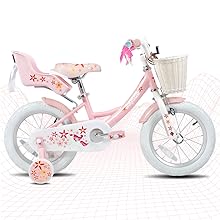 B9cd3988 aa52 4365 8b18 04eb126c5633. CR0010001000 PT0 SX220 V1 .jpg