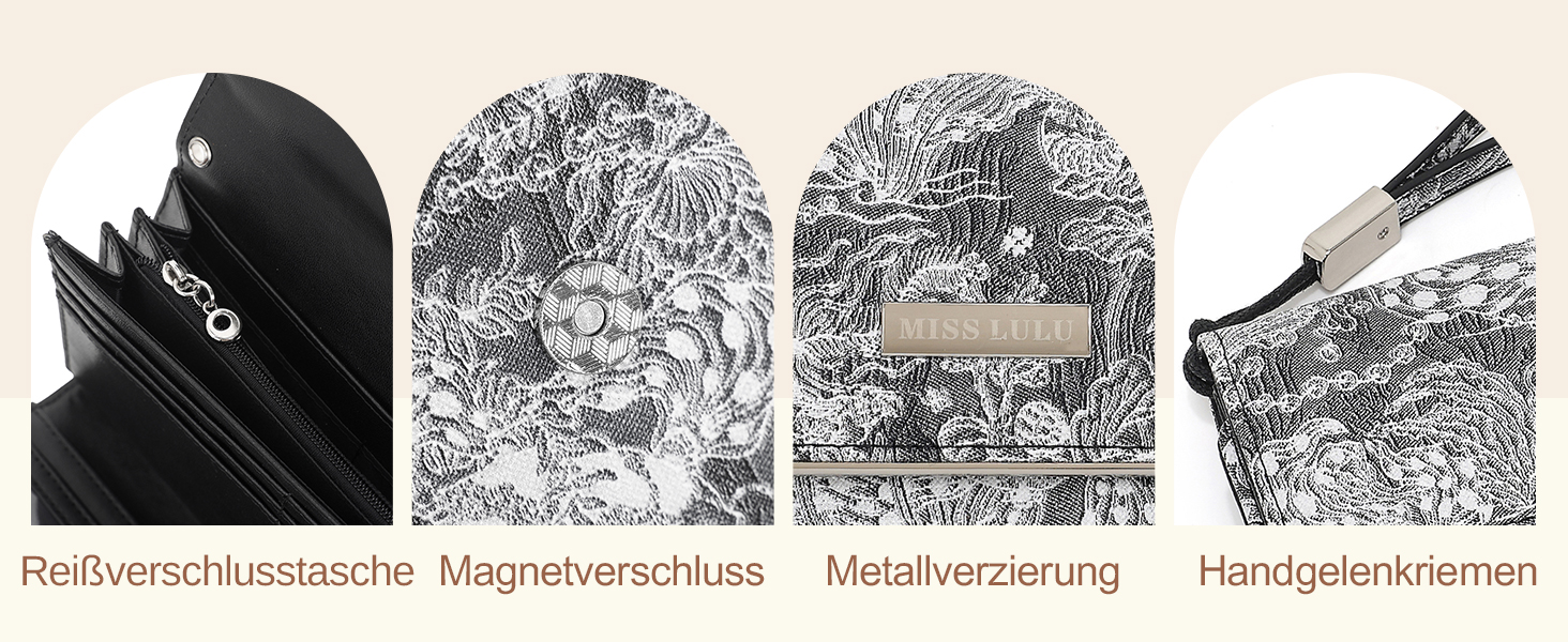 C9058079 a638 4d52 ba11 4208c3f20660. CR001464600 PT0 SX1464 V1 1.jpg