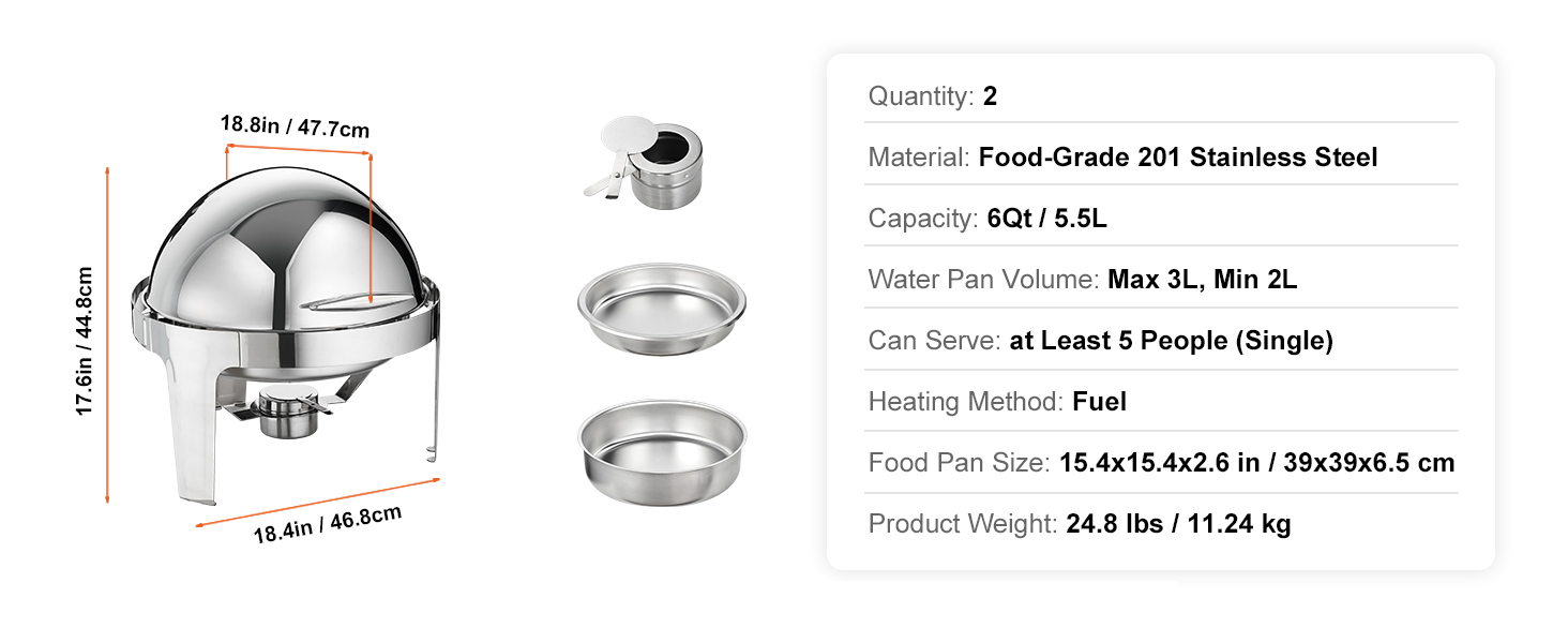 Chafing dish a100 1.11w.jpg