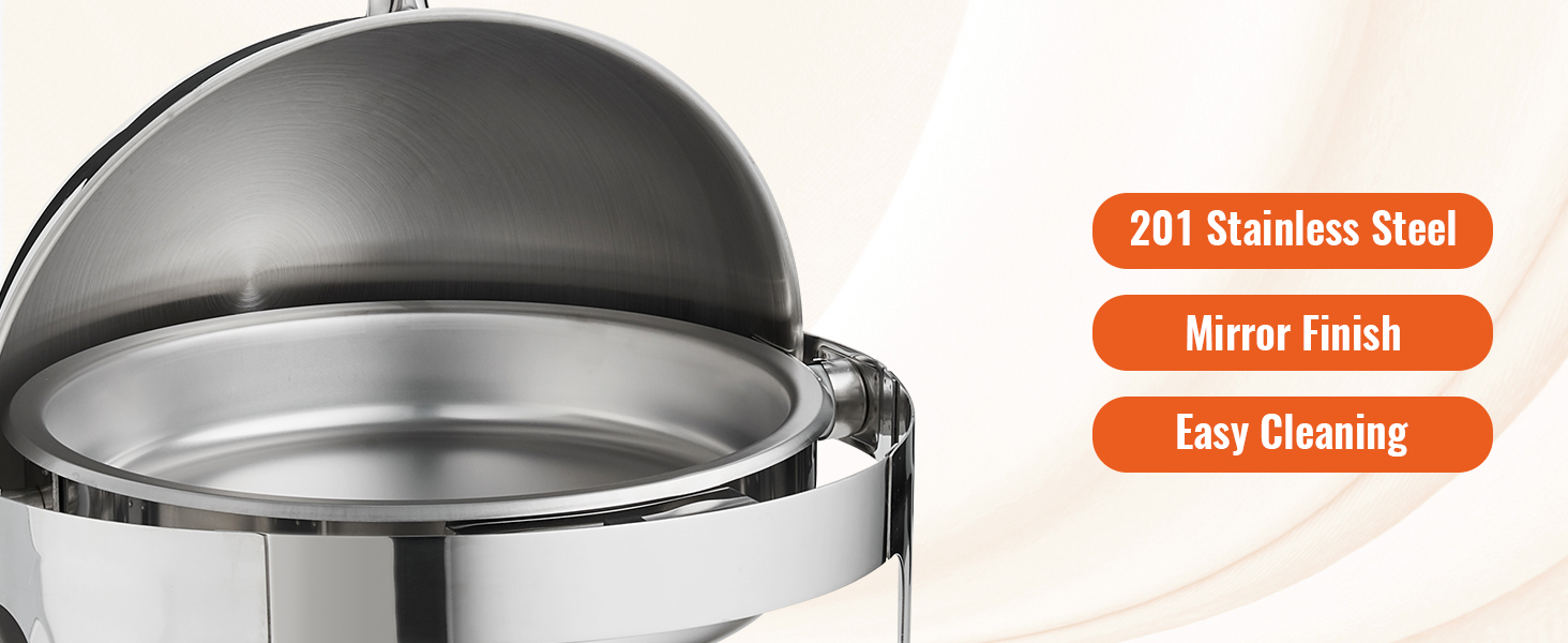 Chafing dish a100 1.13w.jpg