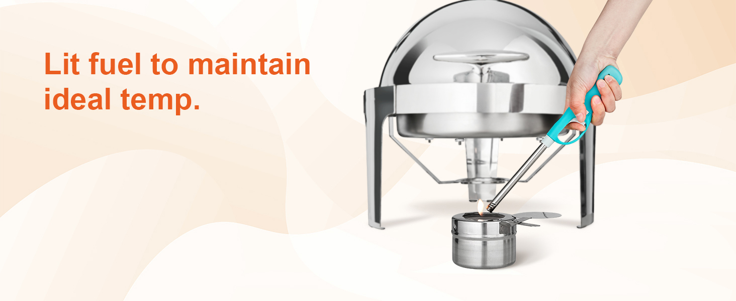 Chafing dish a100 1.17w.jpg