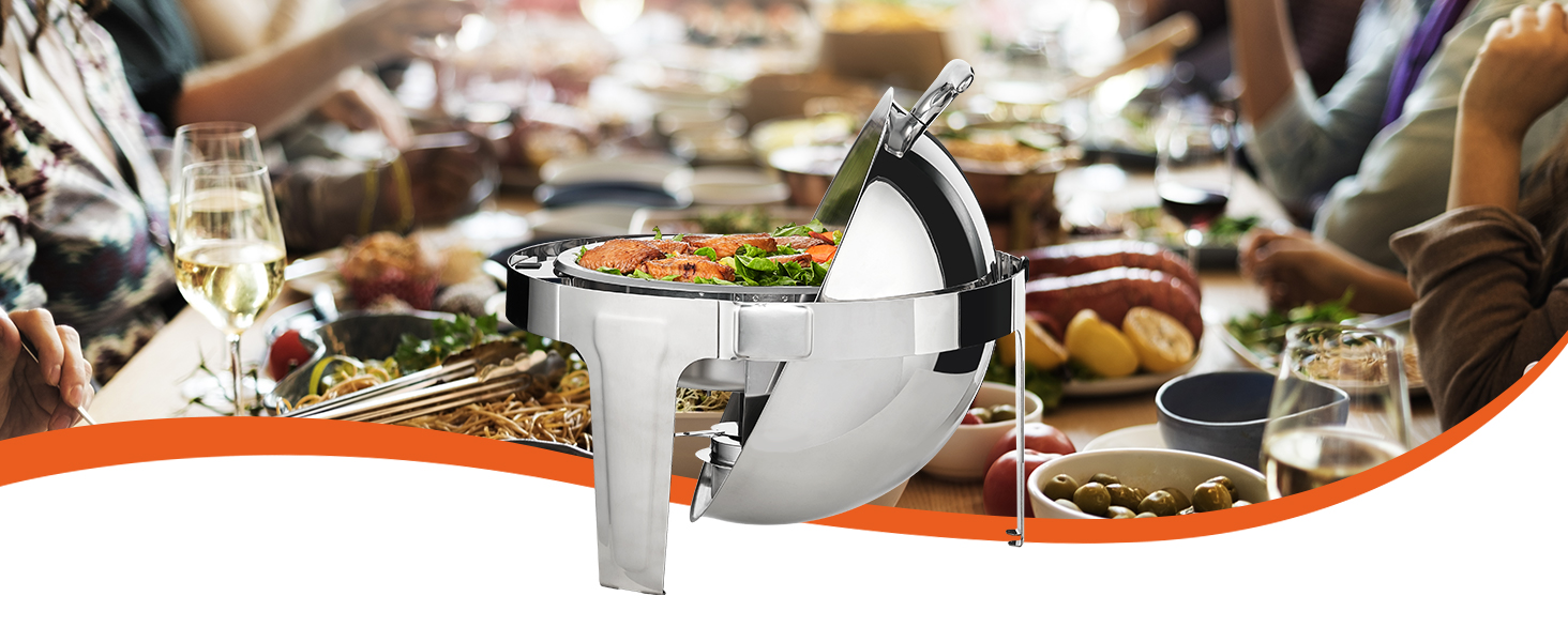 Chafing dish a100 1.20w.jpg