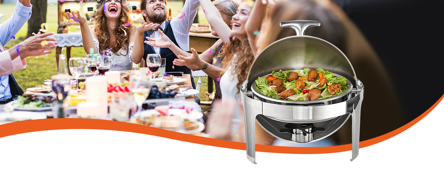 Chafing dish a100 1.22w.jpg