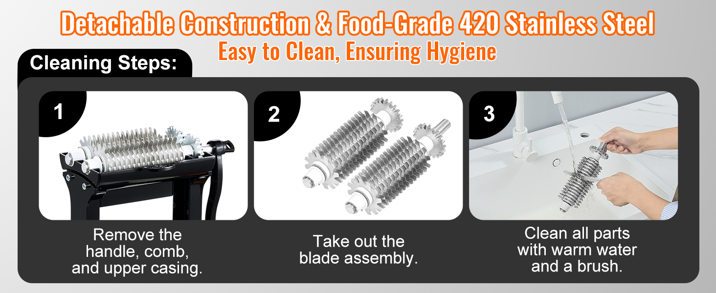 Commercial meat tenderizer a100 2.3.jpg