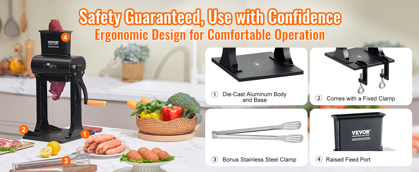 Commercial meat tenderizer a100 2.4.jpg