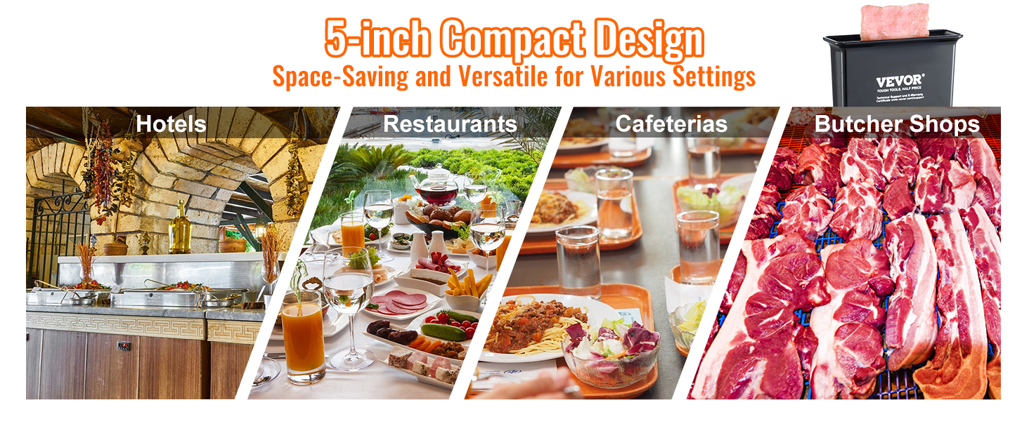 Commercial meat tenderizer a100 2.5.jpg