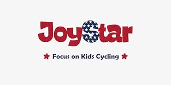 D7cde50a 1004 43e0 969f fa733fadefae. CR250580290 PT0 SX350 V1 .jpg