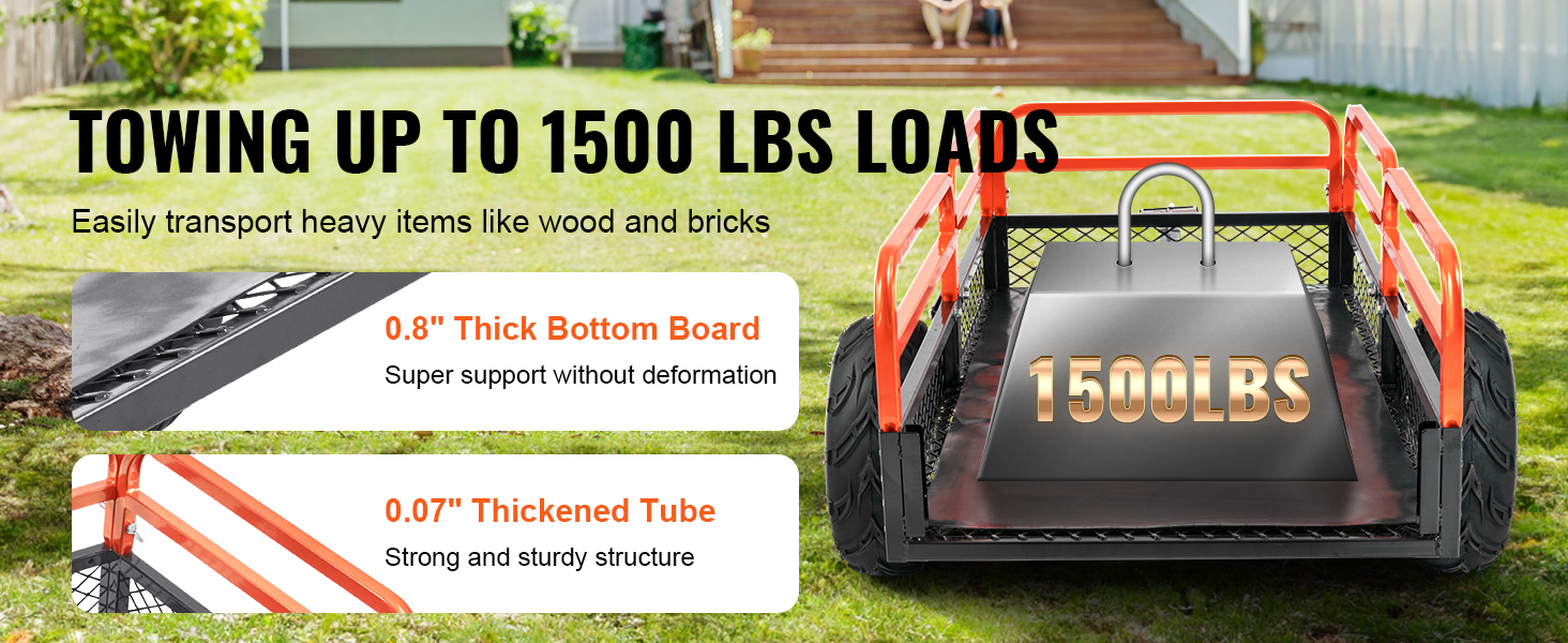 Dump cart a100 2.2 1.jpg