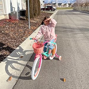 F4931131 1569 4f31 8e5e 2bfe358392ee. CR00500500 PT0 SX300 V1 .jpg