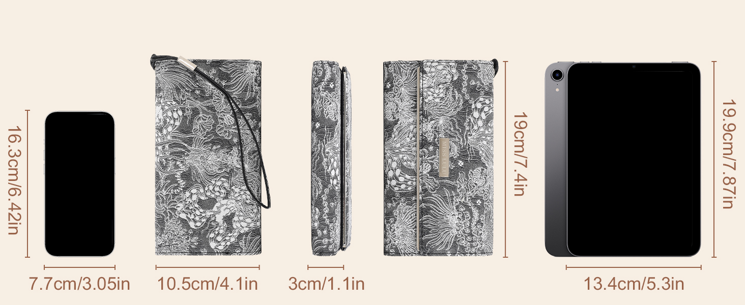 Fe980c5f a39b 4506 bd60 eca8dbb9149a. CR001464600 PT0 SX1464 V1 .jpg