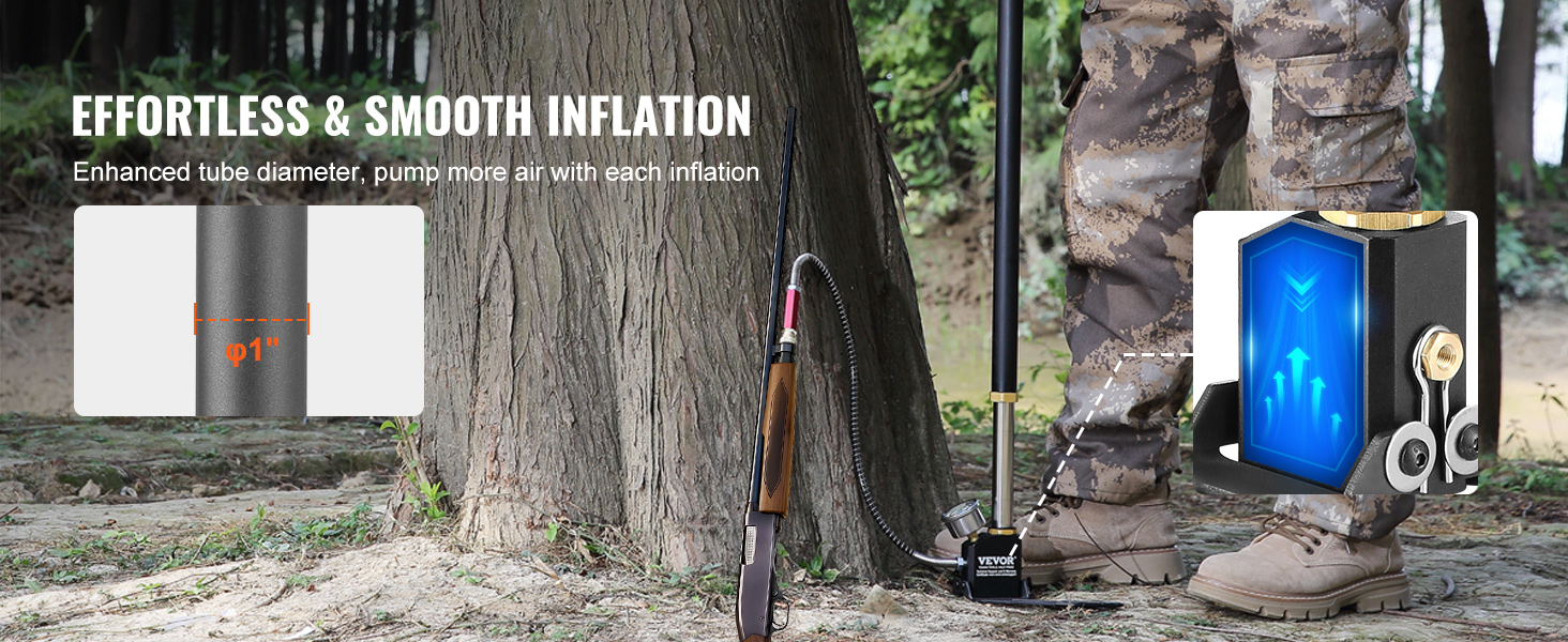 Pcp hand pump a100 2.2.jpg