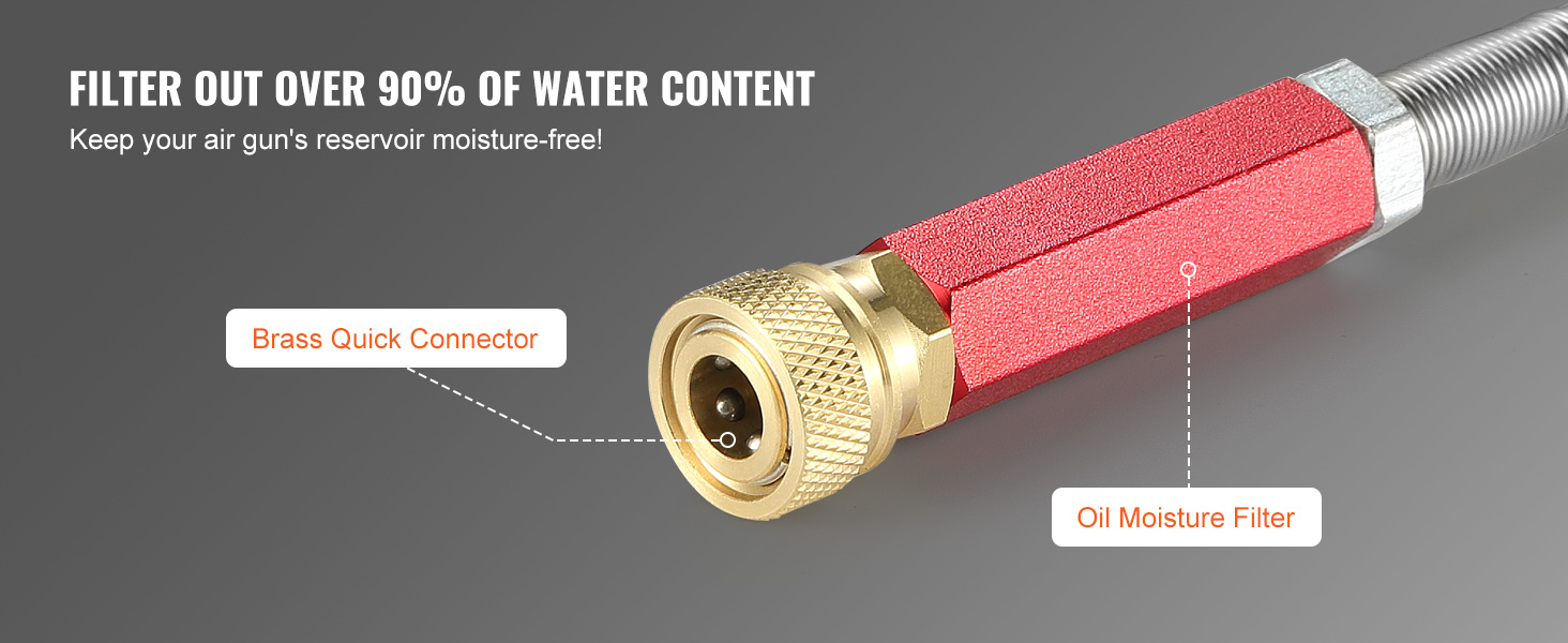 Pcp hand pump a100 2.3.jpg