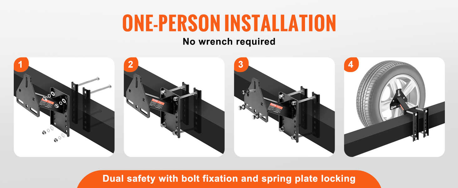 Spare tire carrier a100 2.3.jpg
