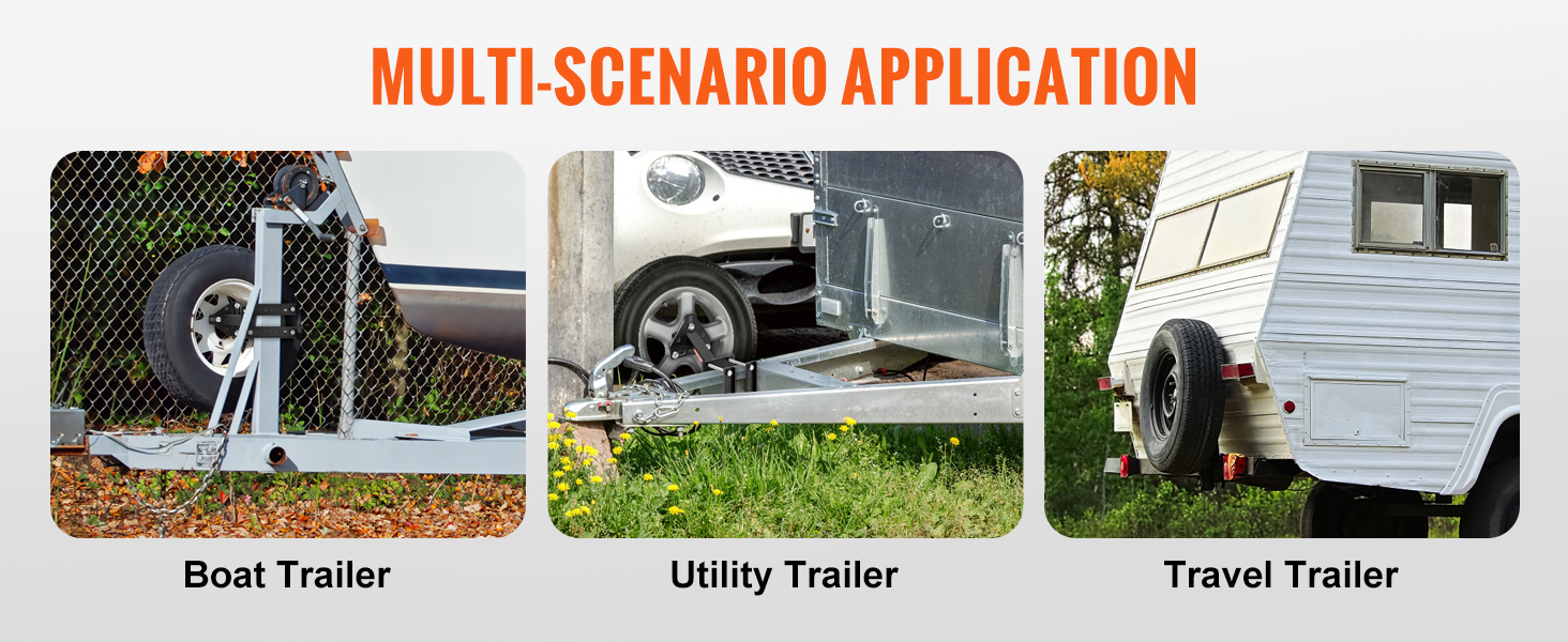 Spare tire carrier a100 2.5.jpg